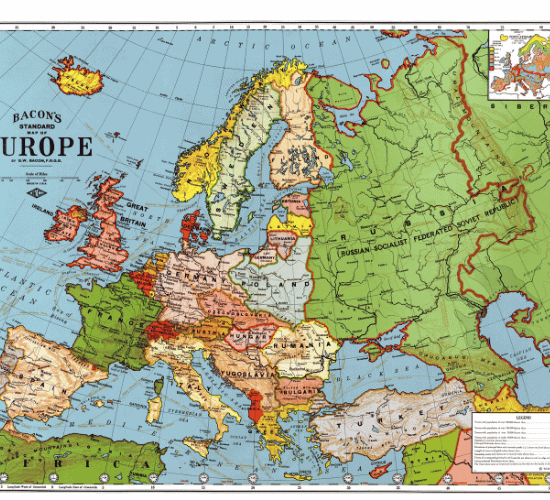 Beat This Axis Powers Quiz If You Can