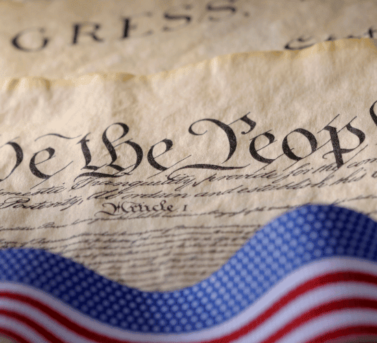 Are You Smart Enough for This Colonial America Quiz?