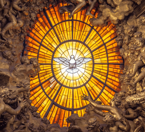 Beat This Holy Roman Empire Quiz If You Can