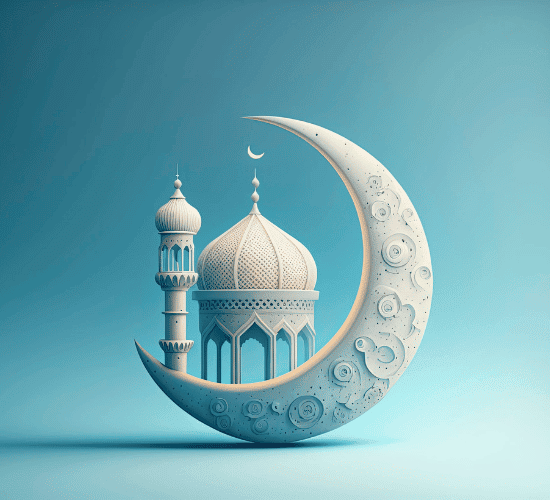Can You Beat This Islamic Golden Age Quiz?