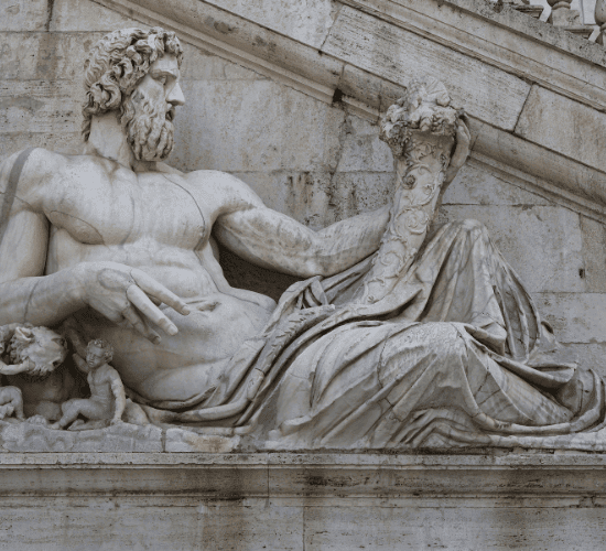 Think You Know About Roman Republic? Prove It