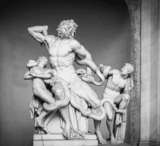 Most People Fail This Hellenistic Period Quiz