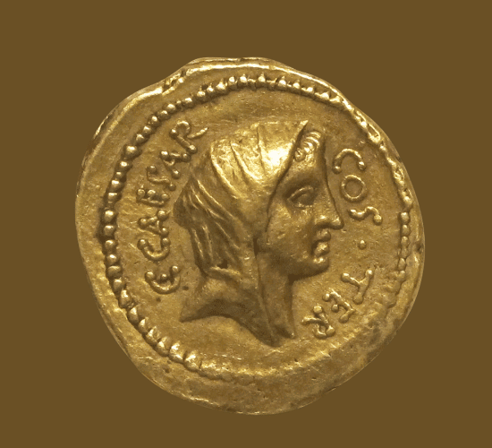 The Impossible Peloponnesian War Trivia Challenge