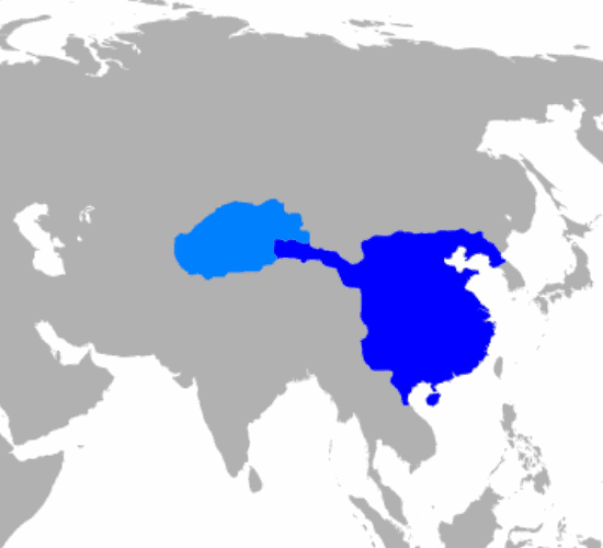Can You Score 100% In This Han Dynasty Quiz?
