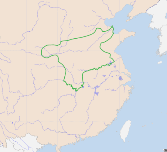 Can You Beat The Shang Dynasty Quiz?