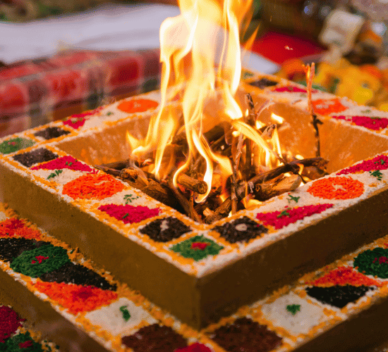 Think You Know About Vedic Age? Prove It