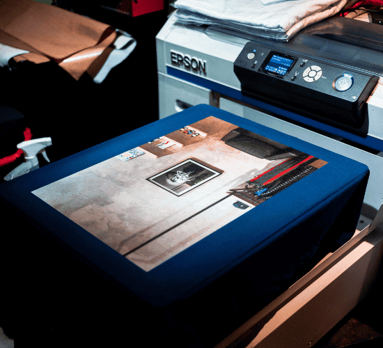 Can You Master This History of Printing Trivia Test?