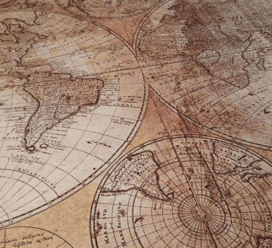 Most People Fail This Medieval History Timeline Quiz