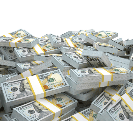 The Ultimate Expert-Level History of Money Quiz