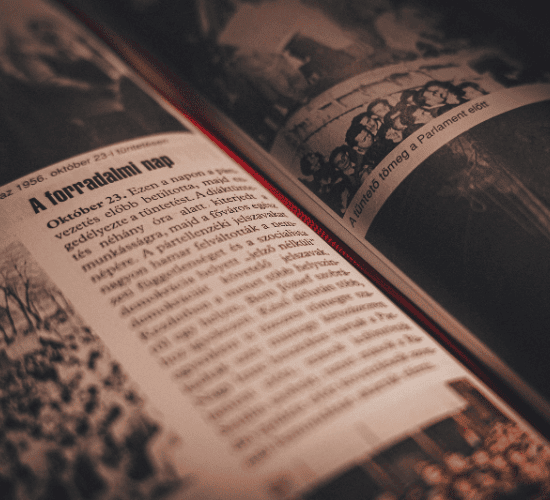 Can You Score 100% In The Ancient History Timeline Quiz?