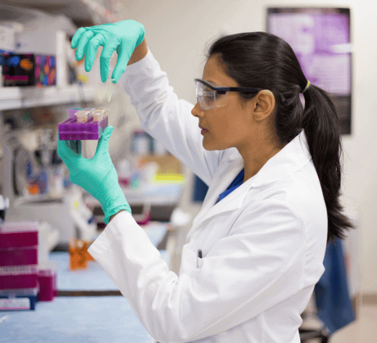 Can You Conquer the Scientists Who Changed History Challenge?