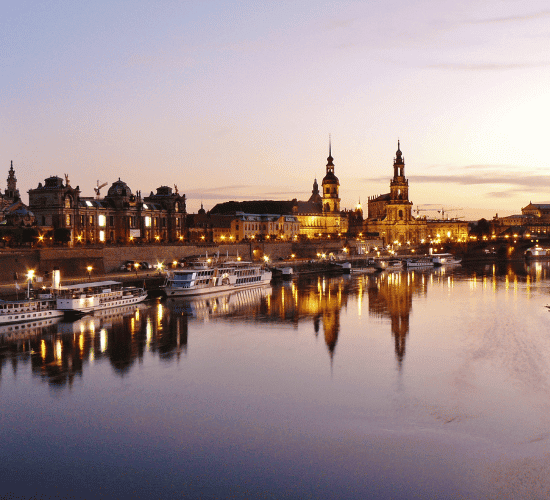 Can You Handle The Extreme Castles Around the World  Trivia?