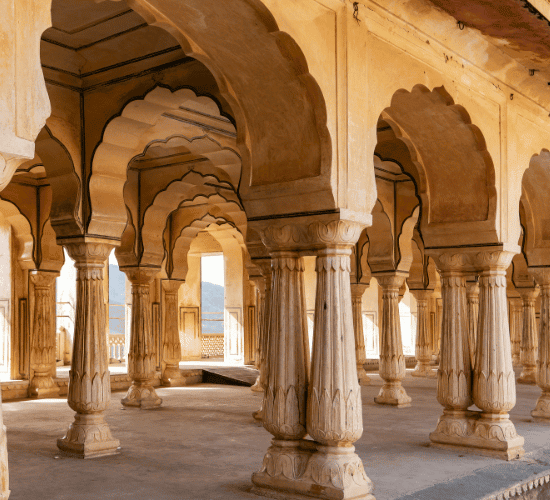 The Toughest World Heritage Sites History Quiz Online