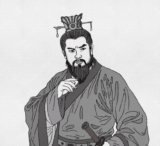 Can You Conquer the Shoguns Challenge?