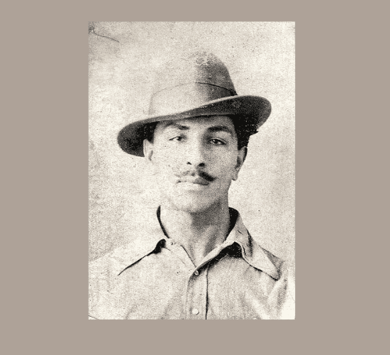 Can You Survive This Bhagat Singh Challenge?