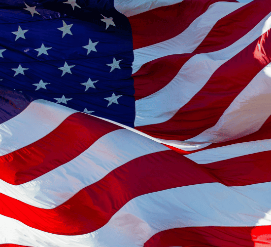 Can You Master This Latin American Independence Trivia Test?