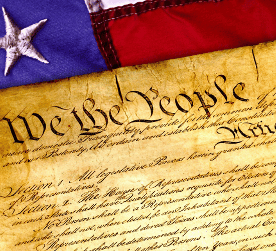 The Impossible US Constitution History Trivia Challenge