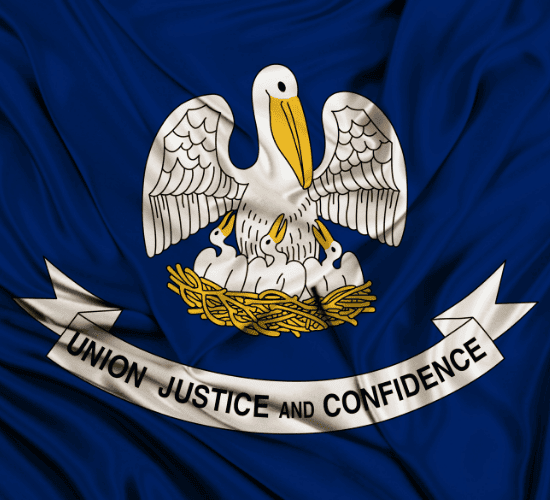 Can You Score 100% In The Louisiana Purchase Quiz?