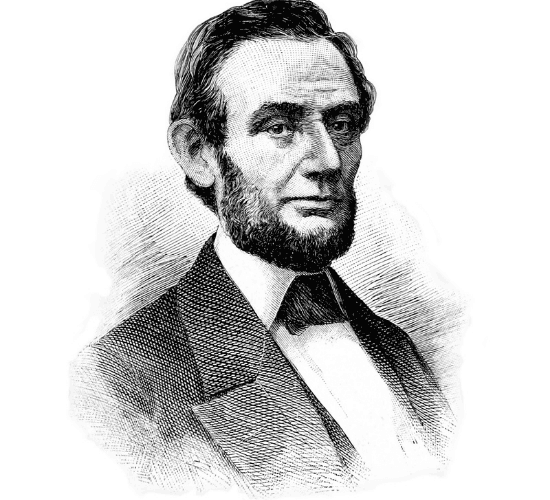 The Hardest Abraham Lincoln Quiz Ever