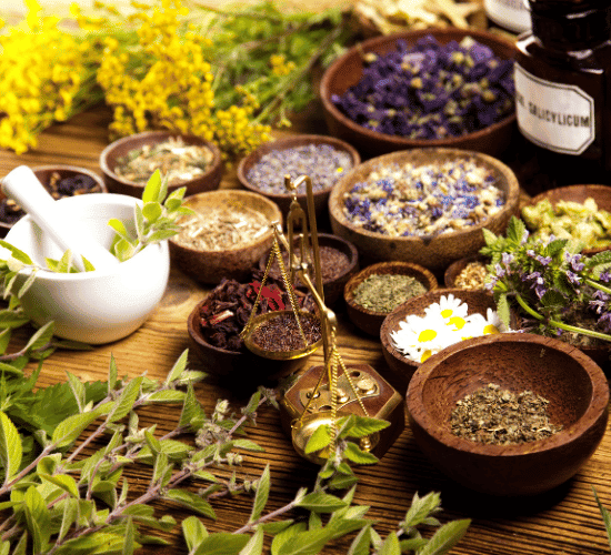 Will You Be Able To Complete The History of Medicine Quiz?