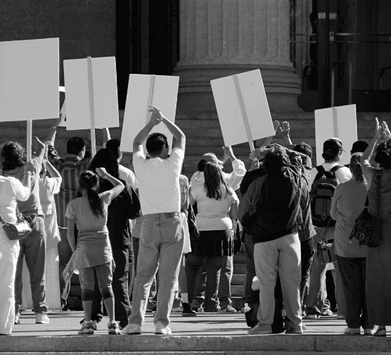 Only 1% Can Pass This Tricky South African Apartheid Resistance Challenge