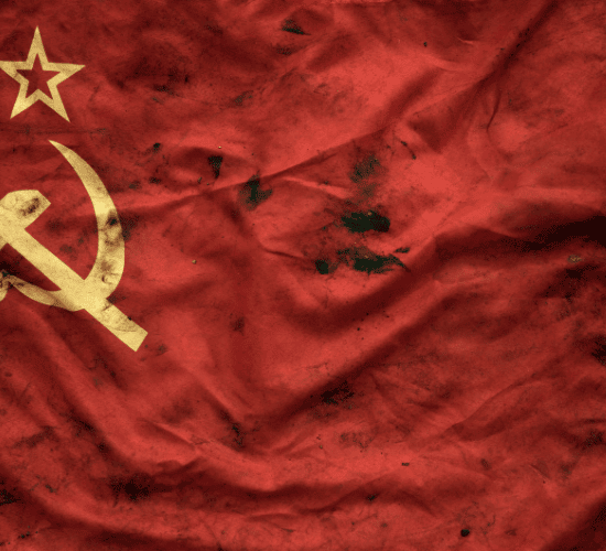 Unlock the Secrets of Soviet Union Collapse in This Quiz