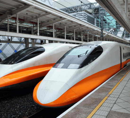 Only the Sharpest Minds Can Solve This China Modernization Since 1949  Quiz