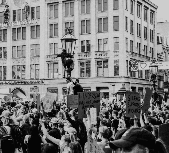 How Well Do You Really Know Tiananmen Square Protests? Prove It!