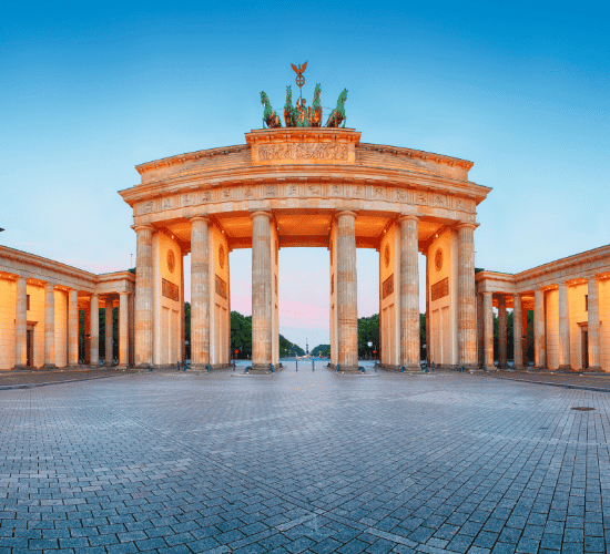 Most Players Fail This Insane Rise of Nazism Quiz