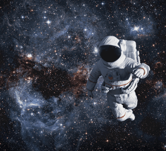 How Well Do You Really Know Space Exploration History? Prove It!