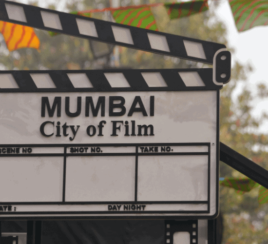 Bollywood History Quiz: A Fun Challenge for All Ages