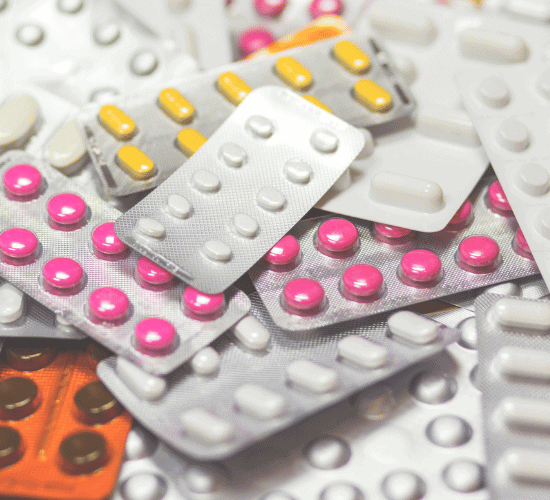 History of Medicine Modern Advances Quiz: How Many Questions Can You Get Right?