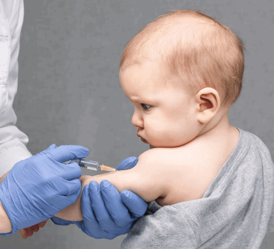 History of Vaccination Quiz: Take This Trivia Test and Find Out