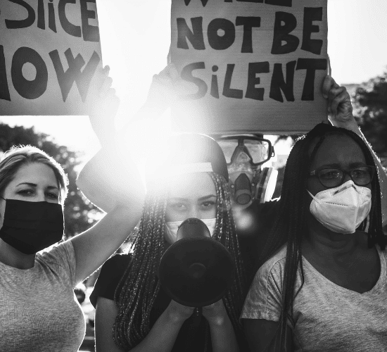 Student Movements 1968 Quiz: Find Out If You're a True Expert