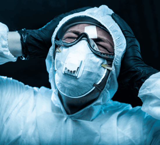 Epidemics in World History Quiz: Are You Ready to Take the Test?