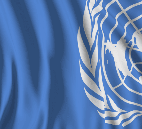 United Nations Peace Efforts Quiz: Can You Beat This Challenge?