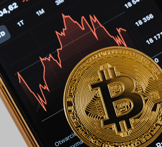 Bitcoin Development History Quiz: Can You Answer Every Question?