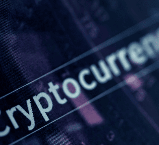 History of Cryptocurrency Quiz: Take the Ultimate Trivia Challenge
