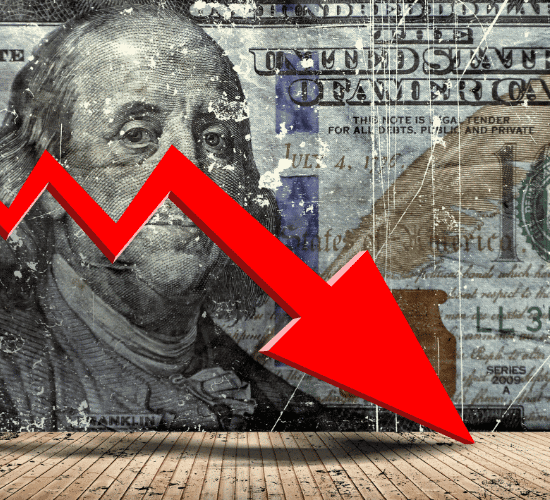 Global Financial Crisis 2008 Quiz: Are You an Expert?