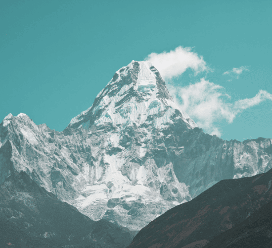 Rocky Mountains Quiz: How Many Questions Can You Get Right?