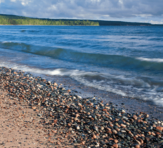 Great Lakes  Quiz: Can You Beat This Challenge?