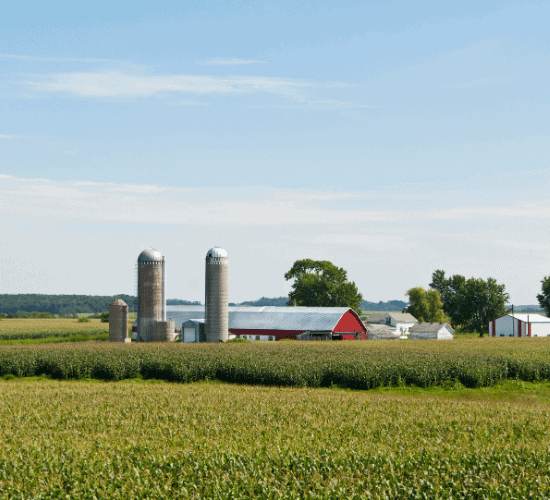 The Midwest Region Quiz: Take the Ultimate Trivia Challenge