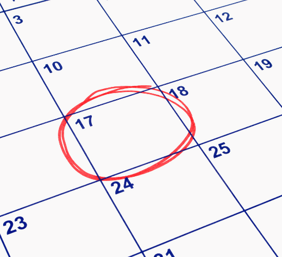 History of Calendars Quiz: Can You Master This Topic?