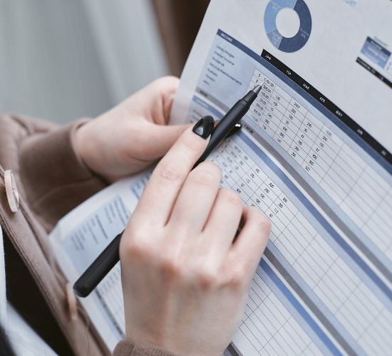 History of Census Quiz: Take This Trivia Test And Find Out