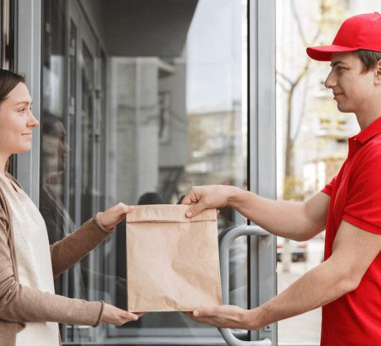 History of Postal Services Quiz: How Many Questions Can You Get Right?