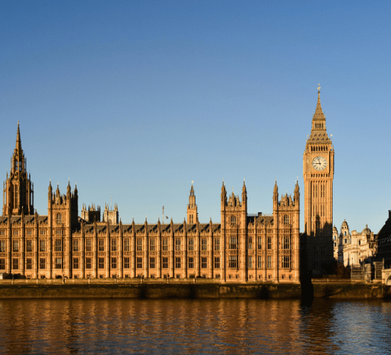 History of Parliament Quiz: Find Out If You're A True Expert