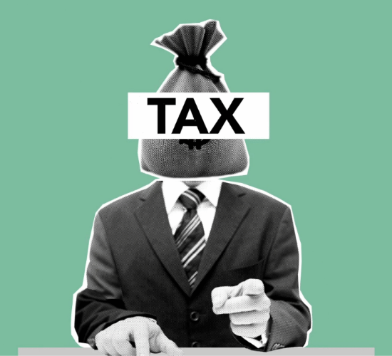History of Taxation  Quiz: A Fun Challenge For All Ages