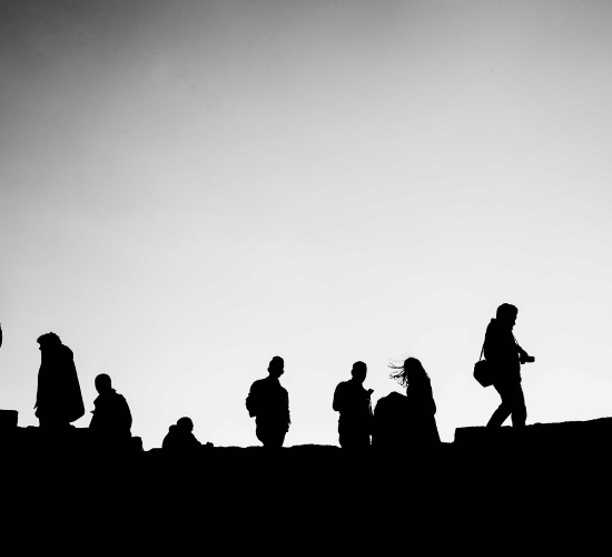Bantu Migrations Quiz: Can You Pass This Trivia Test?