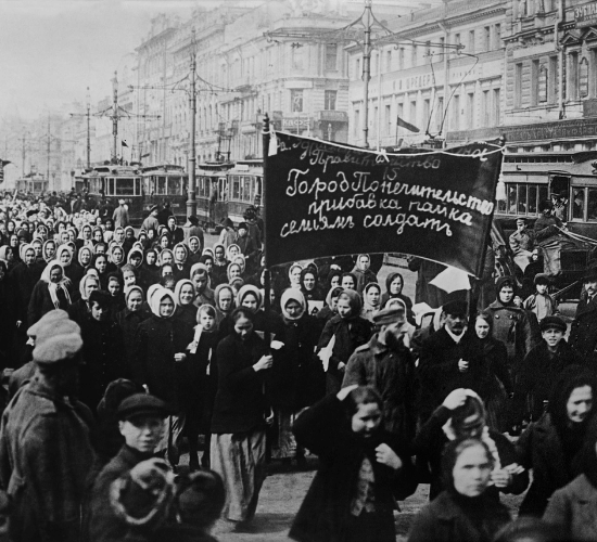 Glorious Revolution Quiz: Test Your Skills And Knowledge