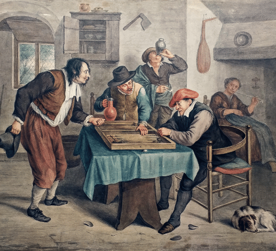 Treaty of Tordesillas Quiz: Try To Score 100%